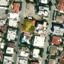 plot for sale agios dometios nicosia 1198641 thumbnail 12677846