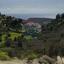 plot for sale agios tychonas limassol 1583641 thumbnail 14349847