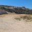 plot for sale agios tychonas limassol 1680641 thumbnail 13707259