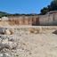 plot for sale agios tychonas limassol 1680641 thumbnail 13707261