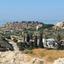 plot for sale agios tychonas limassol 1680641 thumbnail 13707262