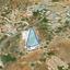 plot for sale agios tychonas limassol 1680641 thumbnail 13707264