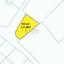 plot for sale kato lakatamia nicosia 1417641 thumbnail 5856852