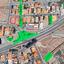 plot for sale larnaca municipality larnaca 1521641 thumbnail 16120720