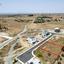 plot for sale latsia nicosia 7549641 thumbnail 14160130