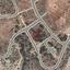 plot for sale pissouri limassol 828641 thumbnail 11082057