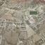 plot for sale pyla larnaca 1149641 thumbnail 5744457