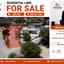plot for sale tersefanou larnaca 9009641 thumbnail 18401810