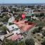 plot for sale tersefanou larnaca 9009641 thumbnail 18401813