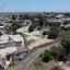 plot for sale tersefanou larnaca 9009641 thumbnail 18401817