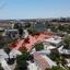 plot for sale tersefanou larnaca 9009641 thumbnail 18401819