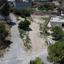 plot for sale tersefanou larnaca 9009641 thumbnail 18401820