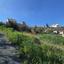plot for sale tersefanou larnaca 9009641 thumbnail 18401821