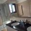 studio apartment building for rent egkomi nicosia 8749641 thumbnail 16477604