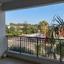 studio apartment building for rent egkomi nicosia 8749641 thumbnail 16477607