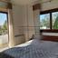 studio apartment building for rent egkomi nicosia 8749641 thumbnail 16477610