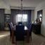 studio apartment building for rent egkomi nicosia 8749641 thumbnail 16477613