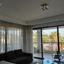 studio apartment building for rent egkomi nicosia 8749641 thumbnail 16477621