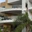 studio apartment building for sale zakaki limassol 8168641 thumbnail 13528594