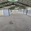 studio apartment for rent aradippou larnaca 8587641 thumbnail 16800543
