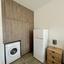 studio apartment for sale kato paphos paphos 8537641 thumbnail 15493875