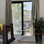 studio apartment for sale kato paphos paphos 8537641 thumbnail 15905836