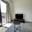 studio apartment for sale kato paphos paphos 8537641 thumbnail 15905839