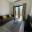 studio apartment for sale kato paphos paphos 8537641 thumbnail 15905842