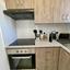 studio apartment for sale kato paphos paphos 8537641 thumbnail 15905844