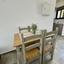 studio apartment for sale kato paphos paphos 8537641 thumbnail 15905846