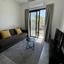 studio apartment for sale kato paphos paphos 8537641 thumbnail 15905847