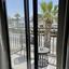 studio apartment for sale kato paphos paphos 8537641 thumbnail 16931858
