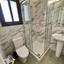 studio apartment for sale kato paphos paphos 8537641 thumbnail 16931861