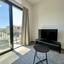 studio apartment for sale kato paphos paphos 8537641 thumbnail 16931864