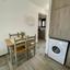 studio apartment for sale kato paphos paphos 8537641 thumbnail 16931867