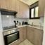 studio apartment for sale kato paphos paphos 8537641 thumbnail 16931870