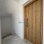 studio apartment for sale larnaca municipality larnaca 8765641 thumbnail 16564648