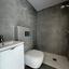 studio apartment for sale larnaca municipality larnaca 8765641 thumbnail 16564650