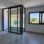 studio apartment for sale larnaca municipality larnaca 8765641 thumbnail 16564652