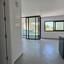 studio apartment for sale larnaca municipality larnaca 8765641 thumbnail 16564654