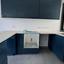 studio apartment for sale larnaca municipality larnaca 8765641 thumbnail 16564656