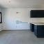 studio apartment for sale larnaca municipality larnaca 8765641 thumbnail 16564657
