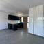 studio apartment for sale larnaca municipality larnaca 8765641 thumbnail 16564659
