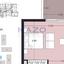 studio apartment for sale livadia larnacas larnaca 8892641 thumbnail 17326447