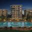 studio apartment for sale livadia larnacas larnaca 8892641 thumbnail 17326451