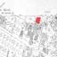 studio building for sale dasoupoli nicosia 8764641 thumbnail 16549204