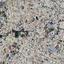 studio building for sale dasoupoli nicosia 8764641 thumbnail 16549207