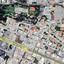 studio building for sale dasoupoli nicosia 8764641 thumbnail 16549211