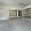 studio building for sale dasoupoli nicosia 8764641 thumbnail 16549215