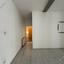 studio building for sale dasoupoli nicosia 8764641 thumbnail 16549219